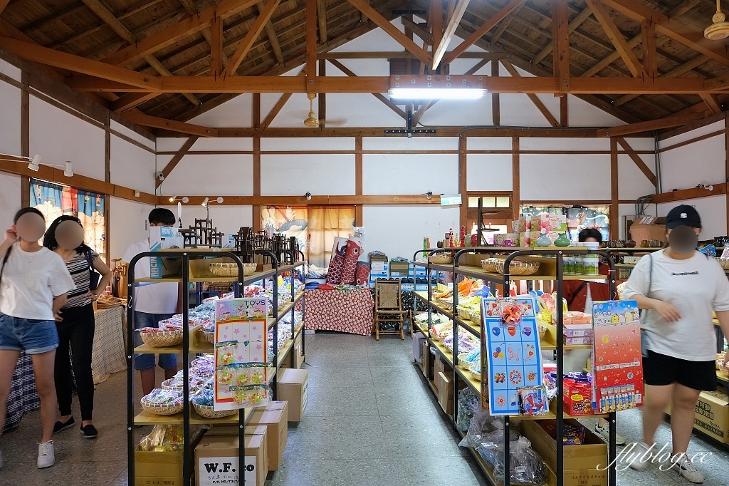 台南善化|深緣及水善糖文化園區.我的婆婆怎麼那麼可愛拍攝地,體驗曲水流觴下午茶 @飛天璇的口袋 台南善化|深緣及水善糖文化園區.我的婆婆怎麼那麼可愛拍攝地,體驗曲水流觴下午茶 @飛天璇的口袋