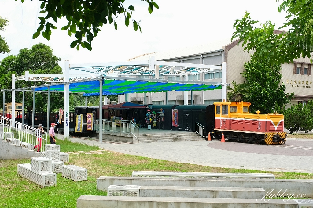 台南善化|深緣及水善糖文化園區.我的婆婆怎麼那麼可愛拍攝地,體驗曲水流觴下午茶 @飛天璇的口袋 台南善化|深緣及水善糖文化園區.我的婆婆怎麼那麼可愛拍攝地,體驗曲水流觴下午茶 @飛天璇的口袋