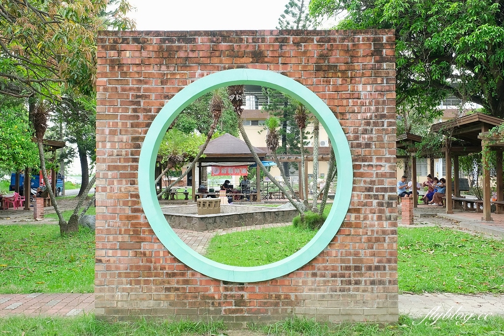 台南善化|深緣及水善糖文化園區.我的婆婆怎麼那麼可愛拍攝地,體驗曲水流觴下午茶 @飛天璇的口袋 台南善化|深緣及水善糖文化園區.我的婆婆怎麼那麼可愛拍攝地,體驗曲水流觴下午茶 @飛天璇的口袋