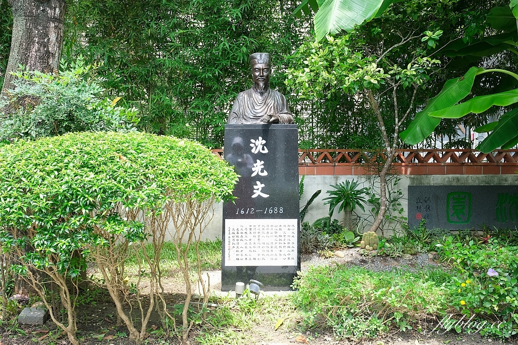 台南善化|深緣及水善糖文化園區.我的婆婆怎麼那麼可愛拍攝地,體驗曲水流觴下午茶 @飛天璇的口袋 台南善化|深緣及水善糖文化園區.我的婆婆怎麼那麼可愛拍攝地,體驗曲水流觴下午茶 @飛天璇的口袋