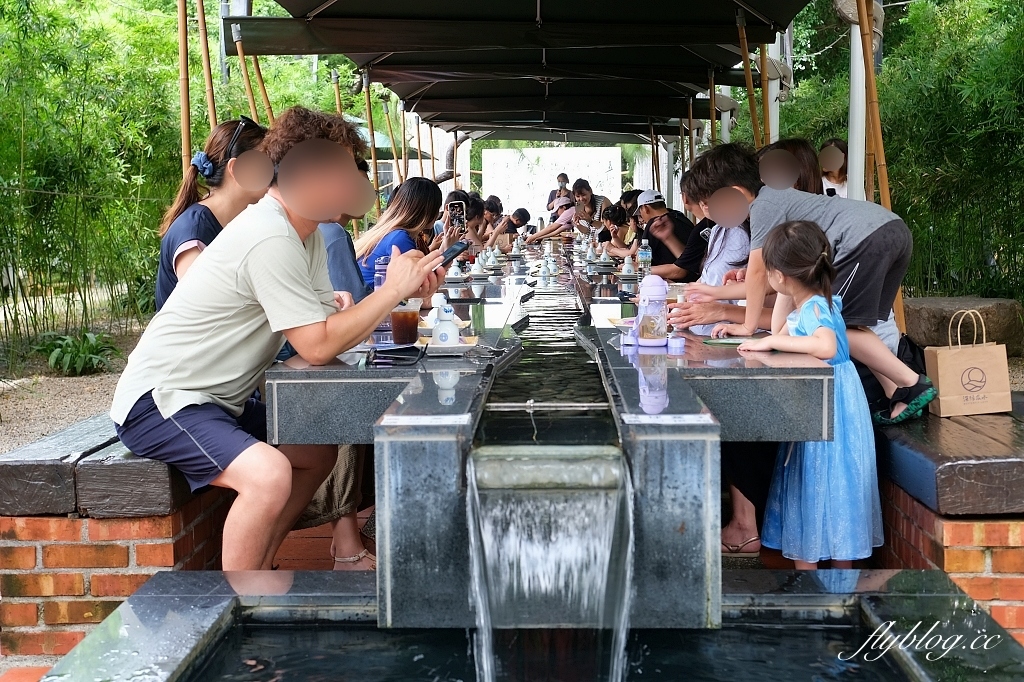 台南善化|深緣及水善糖文化園區.我的婆婆怎麼那麼可愛拍攝地,體驗曲水流觴下午茶 @飛天璇的口袋 台南善化|深緣及水善糖文化園區.我的婆婆怎麼那麼可愛拍攝地,體驗曲水流觴下午茶 @飛天璇的口袋