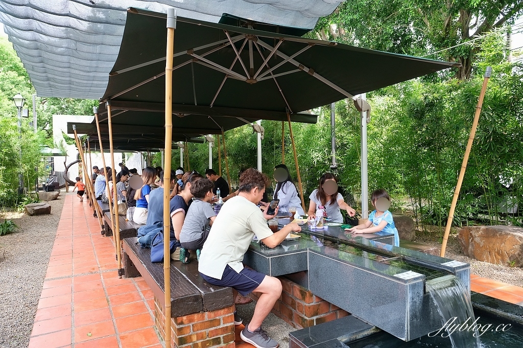 台南善化|深緣及水善糖文化園區.我的婆婆怎麼那麼可愛拍攝地,體驗曲水流觴下午茶 @飛天璇的口袋 台南善化|深緣及水善糖文化園區.我的婆婆怎麼那麼可愛拍攝地,體驗曲水流觴下午茶 @飛天璇的口袋