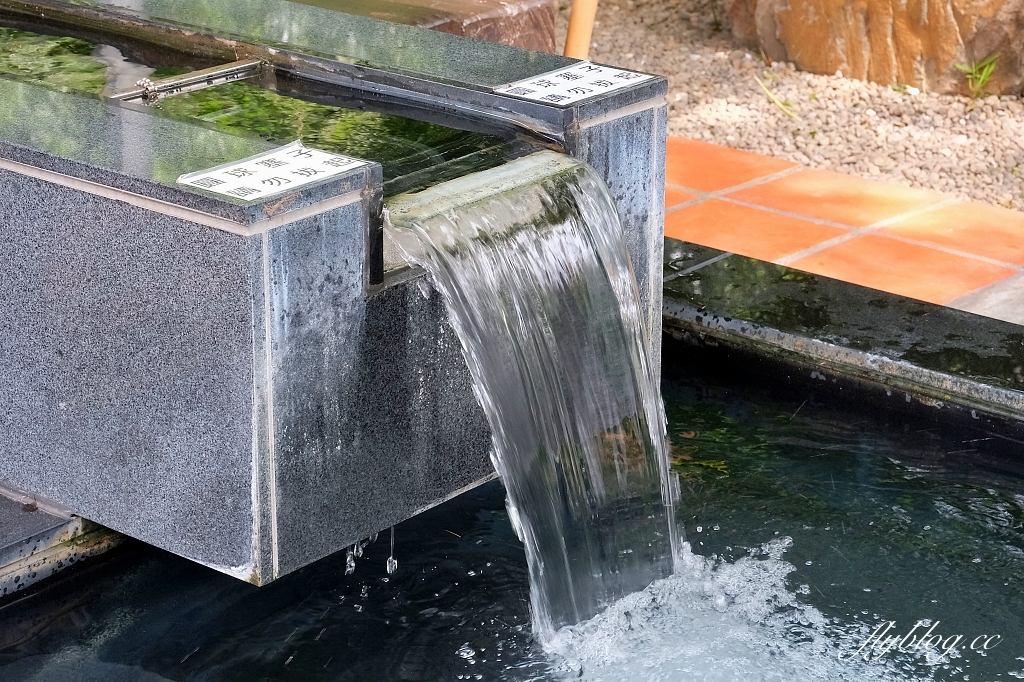 台南善化|深緣及水善糖文化園區.我的婆婆怎麼那麼可愛拍攝地,體驗曲水流觴下午茶 @飛天璇的口袋 台南善化|深緣及水善糖文化園區.我的婆婆怎麼那麼可愛拍攝地,體驗曲水流觴下午茶 @飛天璇的口袋