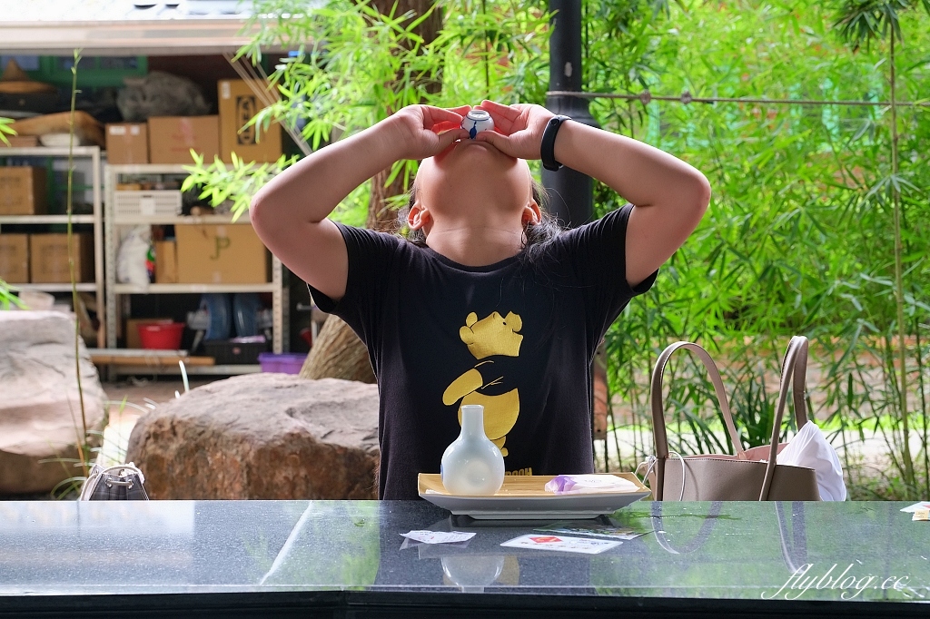 台南善化|深緣及水善糖文化園區.我的婆婆怎麼那麼可愛拍攝地,體驗曲水流觴下午茶 @飛天璇的口袋 台南善化|深緣及水善糖文化園區.我的婆婆怎麼那麼可愛拍攝地,體驗曲水流觴下午茶 @飛天璇的口袋