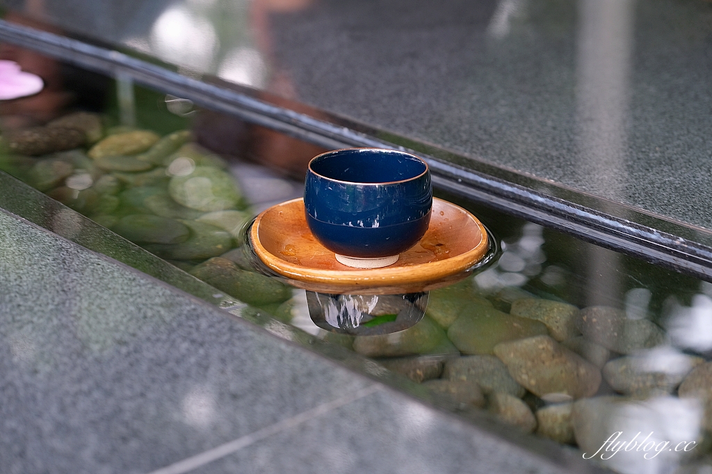 台南善化｜深緣及水善糖文化園區．我的婆婆怎麼那麼可愛拍攝地，體驗曲水流觴下午茶 @飛天璇的口袋