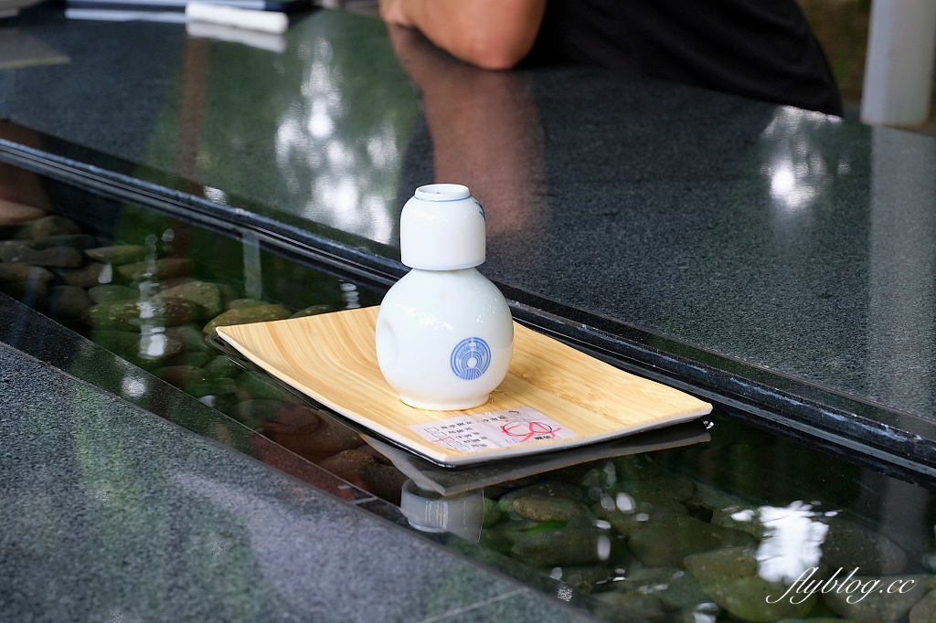 台南善化|深緣及水善糖文化園區.我的婆婆怎麼那麼可愛拍攝地,體驗曲水流觴下午茶 @飛天璇的口袋 台南善化|深緣及水善糖文化園區.我的婆婆怎麼那麼可愛拍攝地,體驗曲水流觴下午茶 @飛天璇的口袋