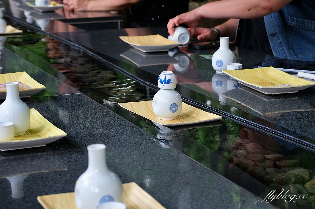 台南善化|深緣及水善糖文化園區.我的婆婆怎麼那麼可愛拍攝地,體驗曲水流觴下午茶 @飛天璇的口袋 台南善化|深緣及水善糖文化園區.我的婆婆怎麼那麼可愛拍攝地,體驗曲水流觴下午茶 @飛天璇的口袋