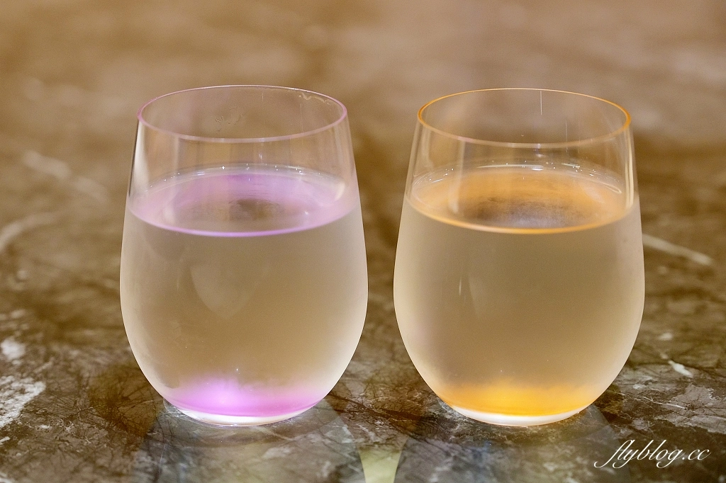 台中南屯｜樂軒和牛專門店．品嚐日本夢幻和牛，宛如私人招待所的用餐空間 @飛天璇的口袋