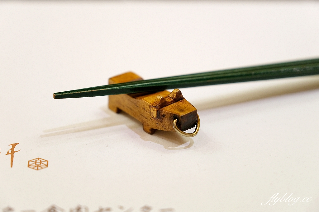 台中南屯｜樂軒和牛專門店．品嚐日本夢幻和牛，宛如私人招待所的用餐空間 @飛天璇的口袋