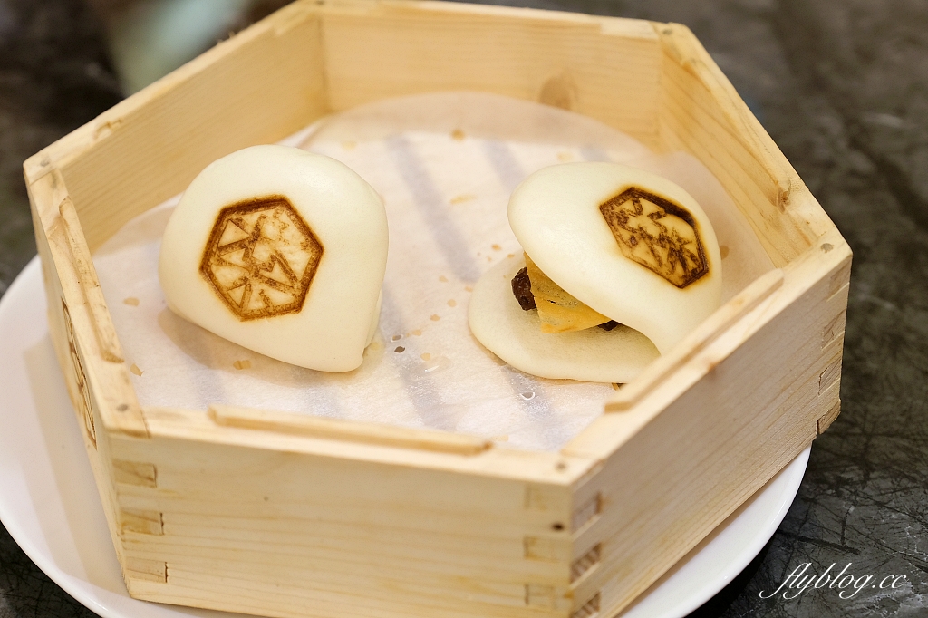 台中南屯｜樂軒和牛專門店．品嚐日本夢幻和牛，宛如私人招待所的用餐空間 @飛天璇的口袋