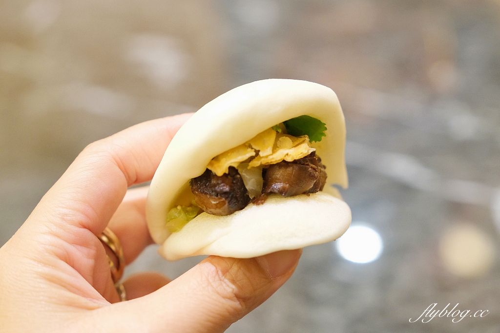 台中南屯｜樂軒和牛專門店．品嚐日本夢幻和牛，宛如私人招待所的用餐空間 @飛天璇的口袋