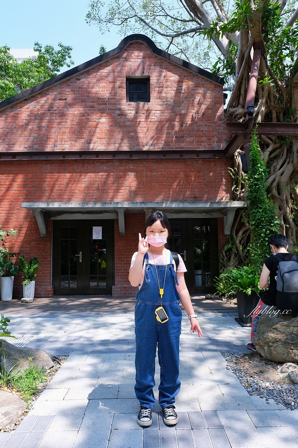 台北大安｜京町山本屋．榕錦時光生活園區日式餐廳，體驗一秒到京都的感覺 @飛天璇的口袋