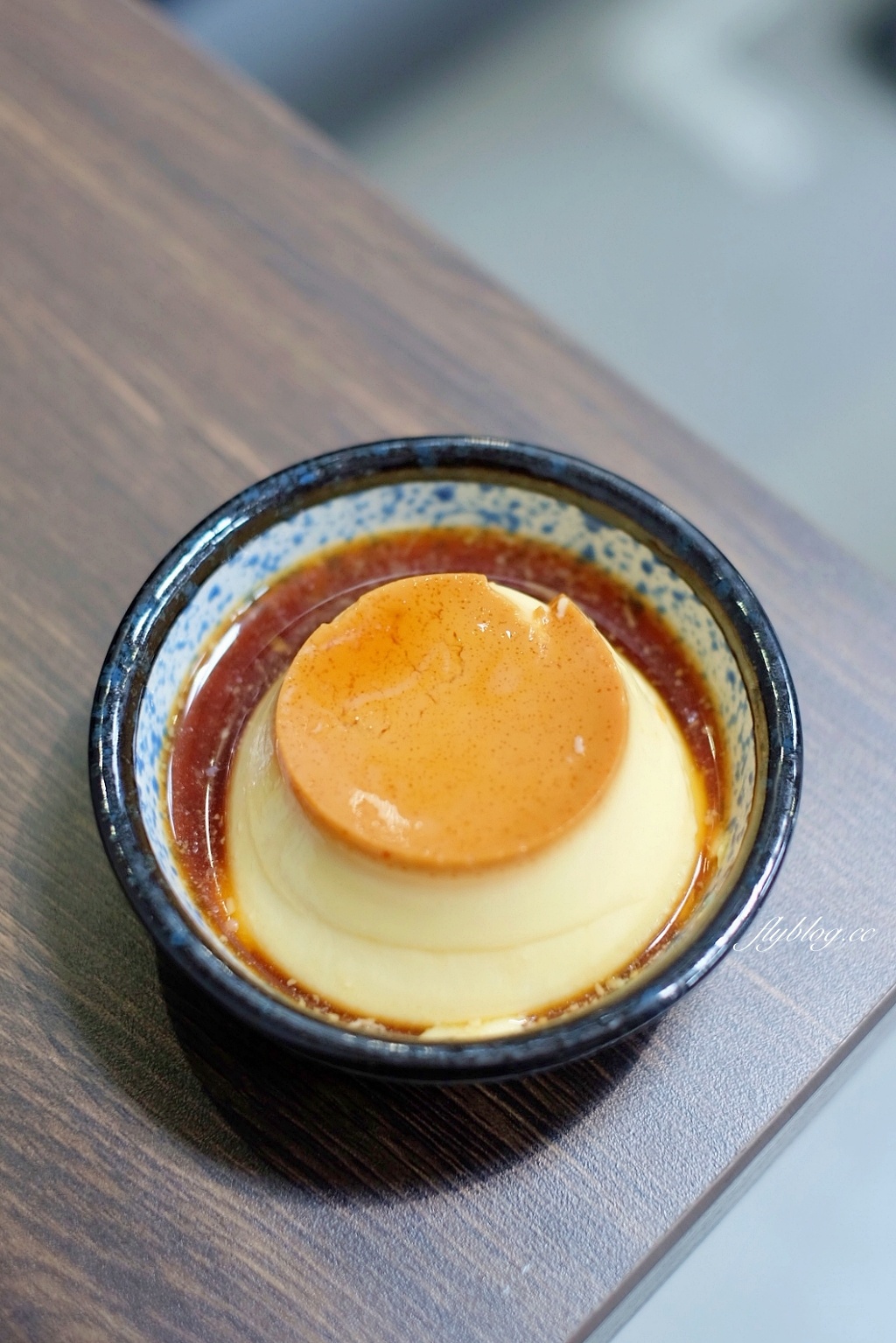 彰化北斗｜養真民珠 Cafe．龍口粉絲倉庫改建，北斗工業風咖啡館 @飛天璇的口袋