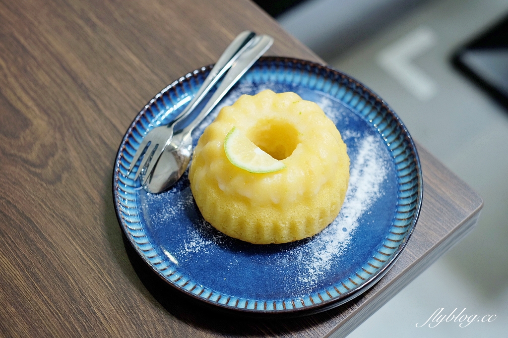 彰化北斗｜養真民珠 Cafe．龍口粉絲倉庫改建，北斗工業風咖啡館 @飛天璇的口袋