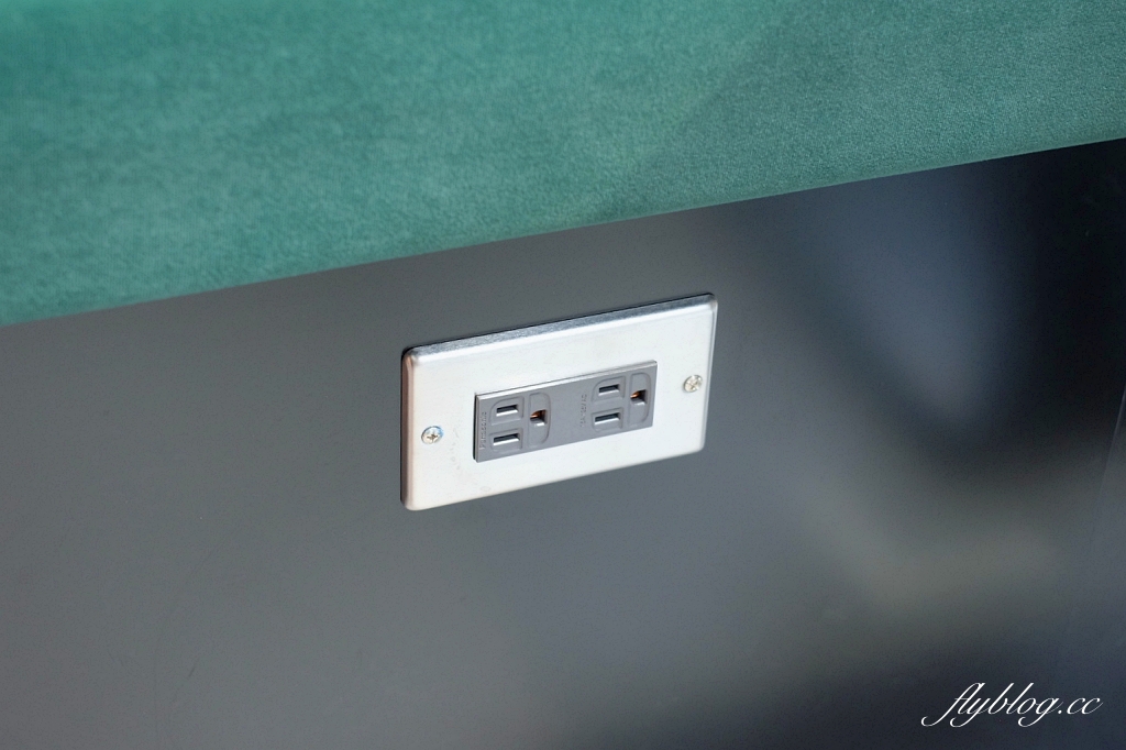 彰化北斗｜養真民珠 Cafe．龍口粉絲倉庫改建，北斗工業風咖啡館 @飛天璇的口袋