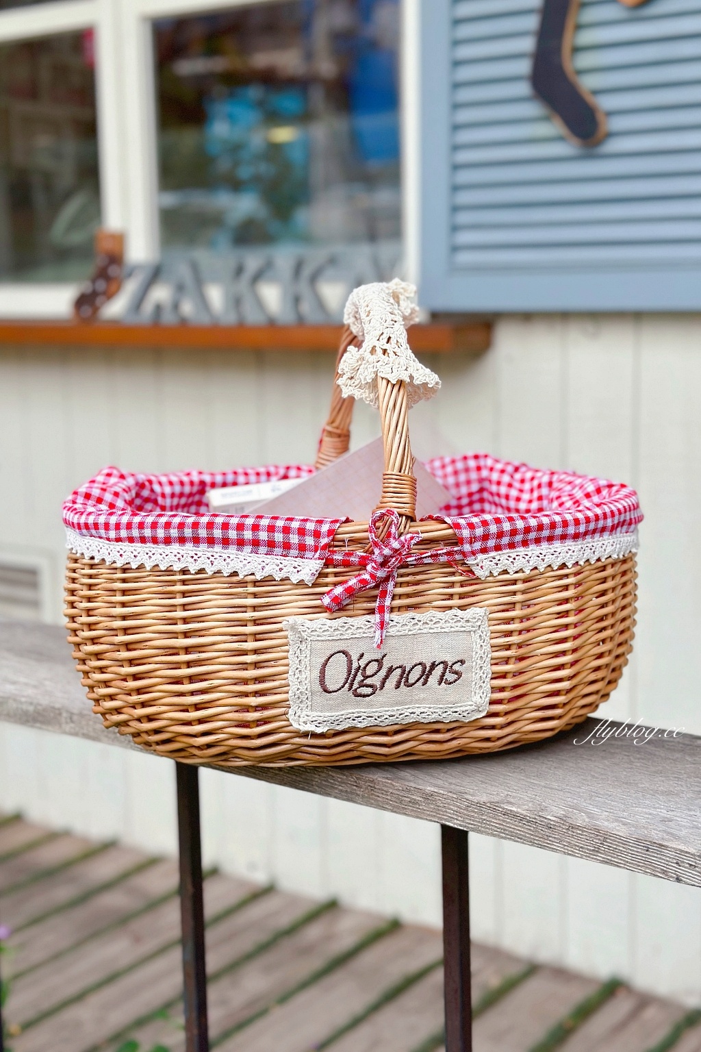 台中西區｜PUGU田園雜貨．法式鄉村居家風格，台中Zakka選物店 @飛天璇的口袋