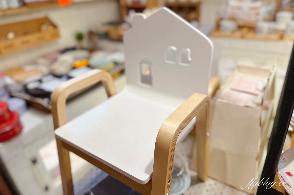 台中西區｜PUGU田園雜貨．法式鄉村居家風格，台中Zakka選物店 @飛天璇的口袋