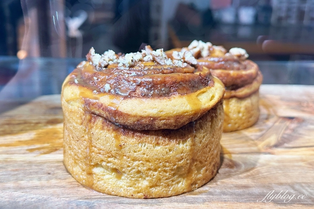 台中沙鹿｜法奇甜點 FUDGE．海線超人氣法式甜點，來自藍帶廚藝學院的美味 @飛天璇的口袋