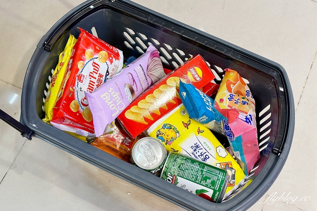 台中北屯｜鯊魚老爹娃娃機主題樂園．小朋友免槍卡，開幕期間週週抽iPhone @飛天璇的口袋