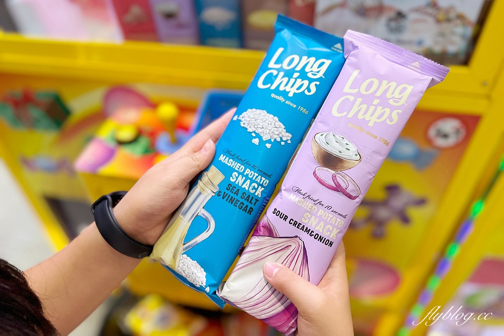 台中北屯｜鯊魚老爹娃娃機主題樂園．小朋友免槍卡，開幕期間週週抽iPhone @飛天璇的口袋