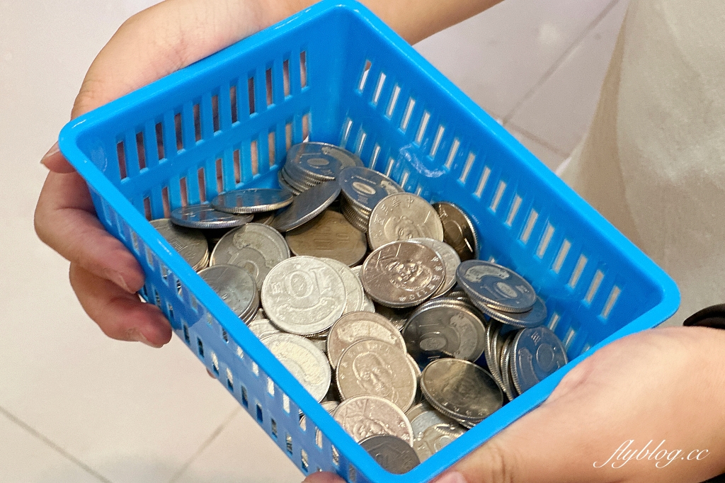 台中北屯｜鯊魚老爹娃娃機主題樂園．小朋友免槍卡，開幕期間週週抽iPhone @飛天璇的口袋