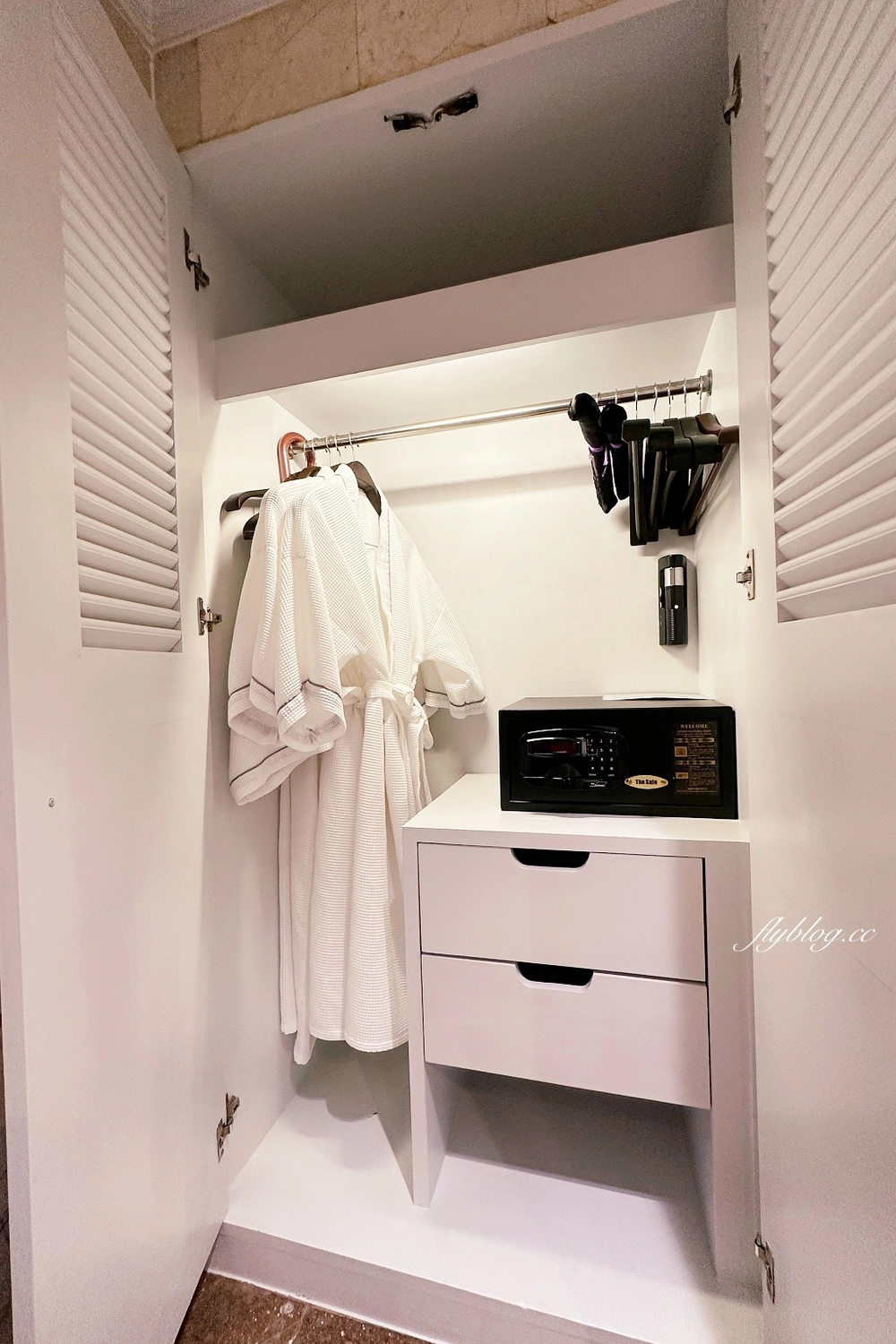 泰國曼谷｜The Sukosol Hotel 曼谷蘇閣索飯店．曼谷機場搭乘快線直達，BTS捷運Phaya Thai站步行3分鐘 @飛天璇的口袋