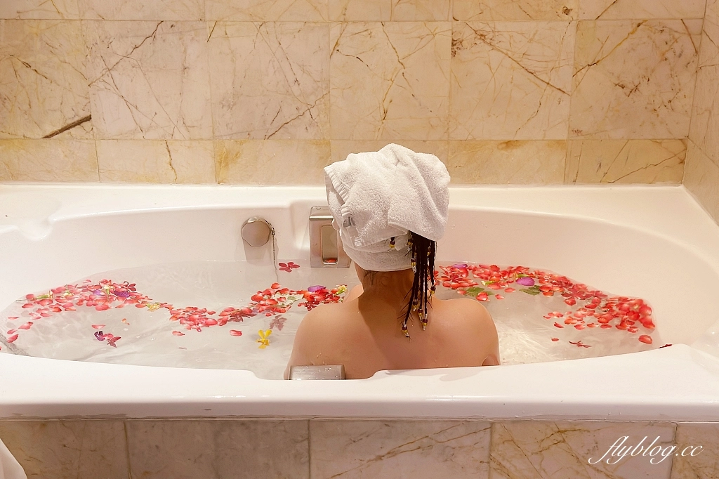 泰國曼谷｜The Sukosol Hotel 曼谷蘇閣索飯店．曼谷機場搭乘快線直達，BTS捷運Phaya Thai站步行3分鐘 @飛天璇的口袋