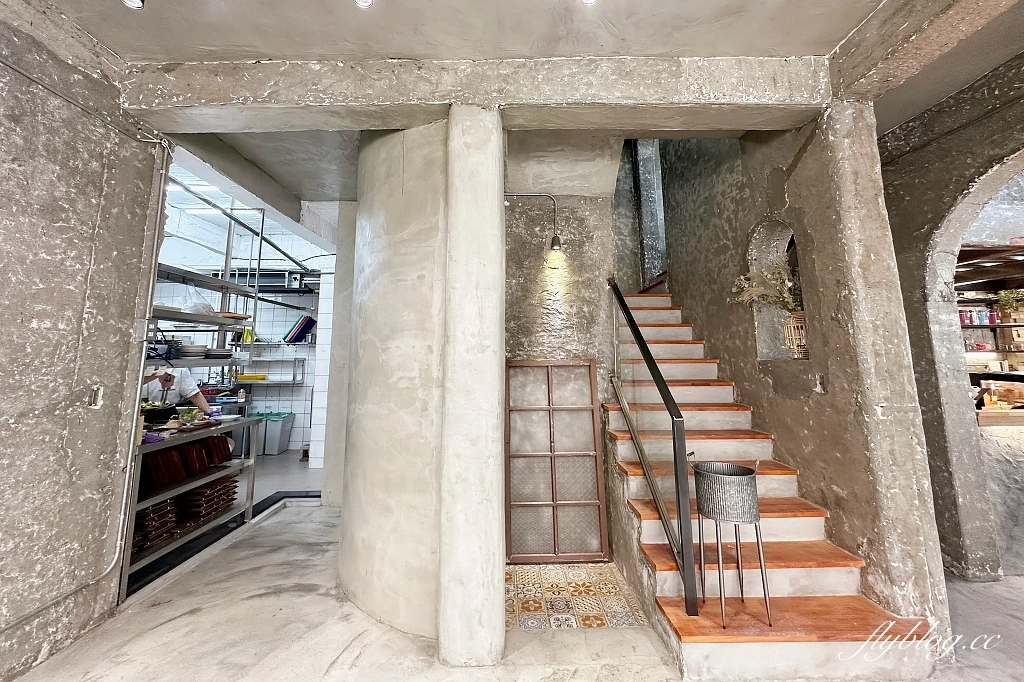 台中西區|堅果光影.好堅果咖啡新品牌,台中科博館商圈早午餐推薦 @飛天璇的口袋 台中西區|堅果光影.好堅果咖啡新品牌,台中科博館商圈早午餐推薦 @飛天璇的口袋