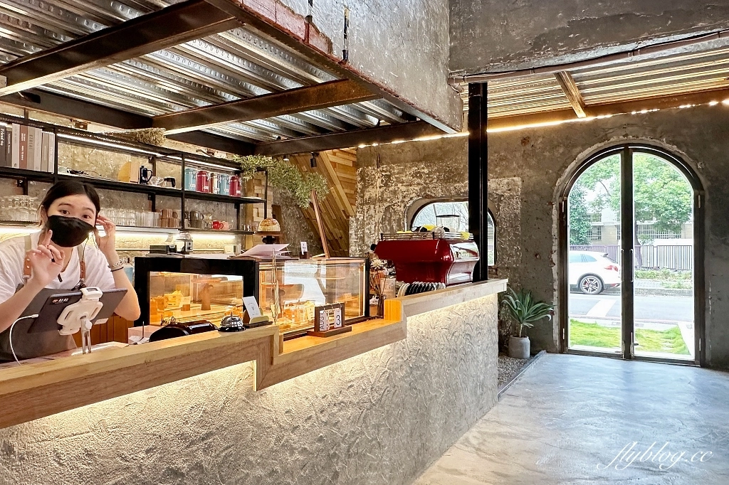 台中西區|堅果光影.好堅果咖啡新品牌,台中科博館商圈早午餐推薦 @飛天璇的口袋 台中西區|堅果光影.好堅果咖啡新品牌,台中科博館商圈早午餐推薦 @飛天璇的口袋
