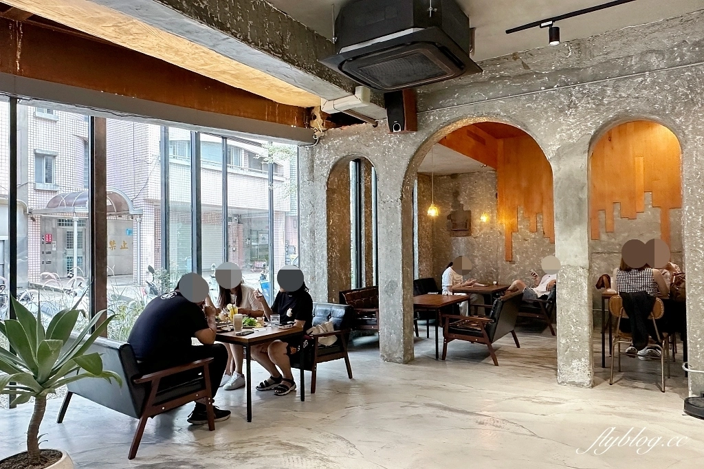 台中西區|堅果光影.好堅果咖啡新品牌,台中科博館商圈早午餐推薦 @飛天璇的口袋 台中西區|堅果光影.好堅果咖啡新品牌,台中科博館商圈早午餐推薦 @飛天璇的口袋