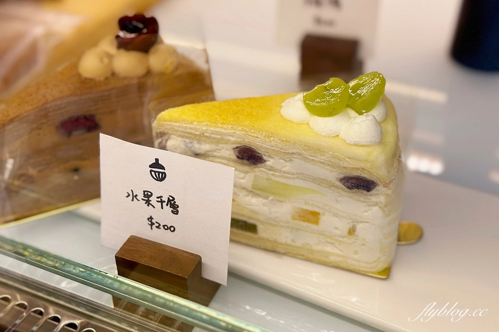 台中西區|堅果光影.好堅果咖啡新品牌,台中科博館商圈早午餐推薦 @飛天璇的口袋 台中西區|堅果光影.好堅果咖啡新品牌,台中科博館商圈早午餐推薦 @飛天璇的口袋