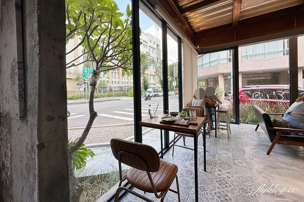 台中西區|堅果光影.好堅果咖啡新品牌,台中科博館商圈早午餐推薦 @飛天璇的口袋 台中西區|堅果光影.好堅果咖啡新品牌,台中科博館商圈早午餐推薦 @飛天璇的口袋