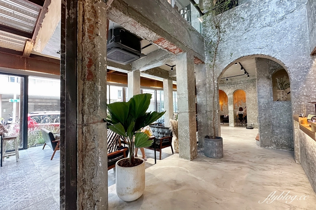 台中西區|堅果光影.好堅果咖啡新品牌,台中科博館商圈早午餐推薦 @飛天璇的口袋 台中西區|堅果光影.好堅果咖啡新品牌,台中科博館商圈早午餐推薦 @飛天璇的口袋