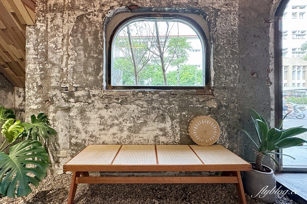 台中西區|堅果光影.好堅果咖啡新品牌,台中科博館商圈早午餐推薦 @飛天璇的口袋 台中西區|堅果光影.好堅果咖啡新品牌,台中科博館商圈早午餐推薦 @飛天璇的口袋