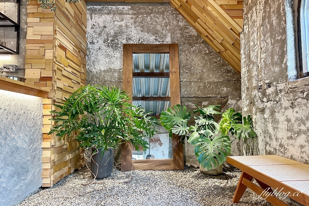 台中西區|堅果光影.好堅果咖啡新品牌,台中科博館商圈早午餐推薦 @飛天璇的口袋 台中西區|堅果光影.好堅果咖啡新品牌,台中科博館商圈早午餐推薦 @飛天璇的口袋