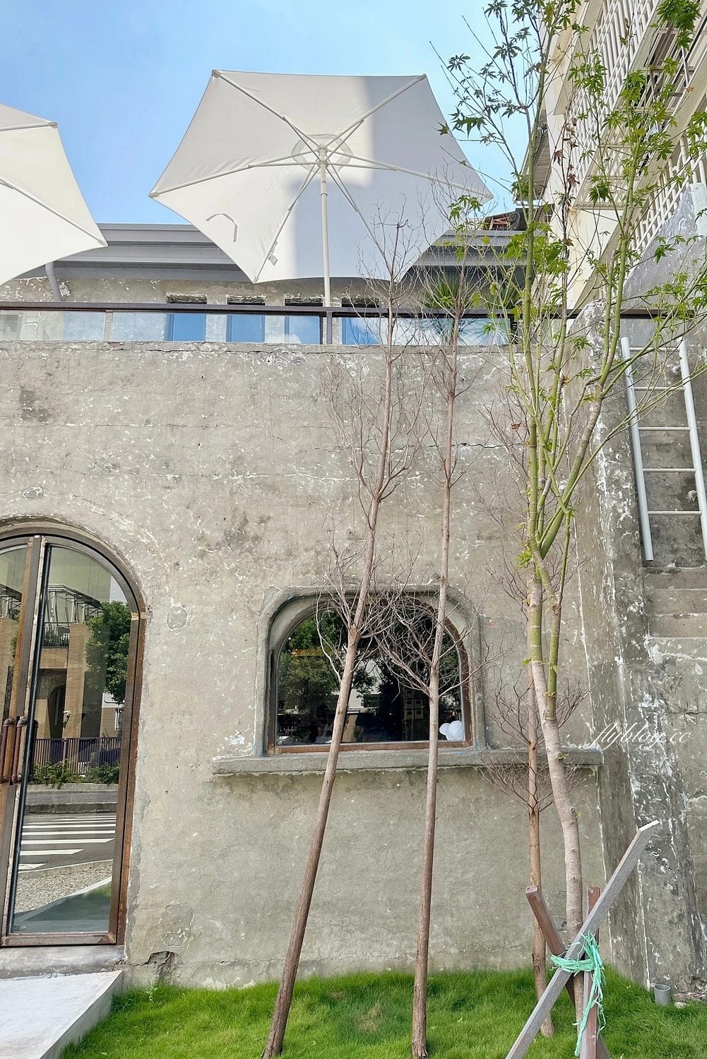 台中西區|堅果光影.好堅果咖啡新品牌,台中科博館商圈早午餐推薦 @飛天璇的口袋 台中西區|堅果光影.好堅果咖啡新品牌,台中科博館商圈早午餐推薦 @飛天璇的口袋