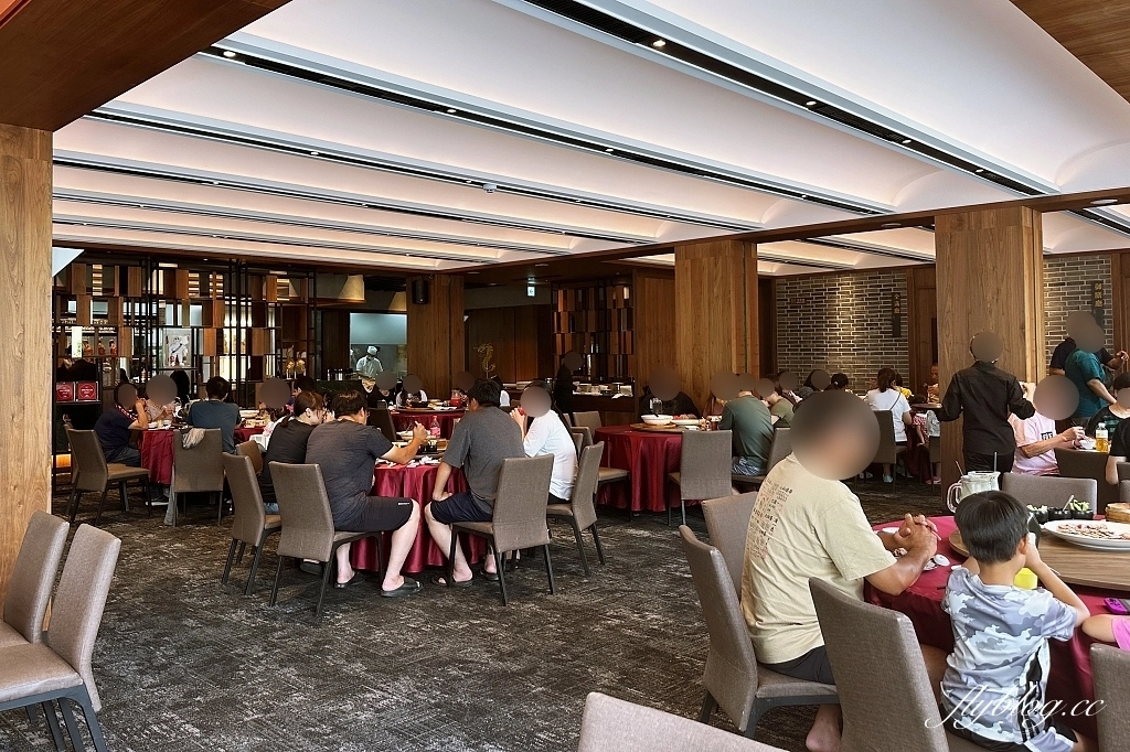 台中西屯｜頂園全鴨坊．米其林推介台中烤鴨，搬家之後還有專屬停車場，附2023最新菜單 @飛天璇的口袋