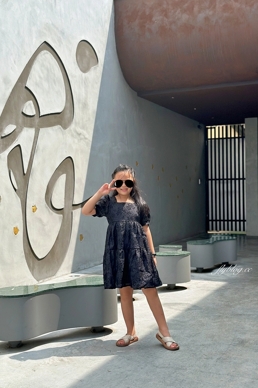 台中西屯｜頂園全鴨坊．米其林推介台中烤鴨，搬家之後還有專屬停車場，附2023最新菜單 @飛天璇的口袋