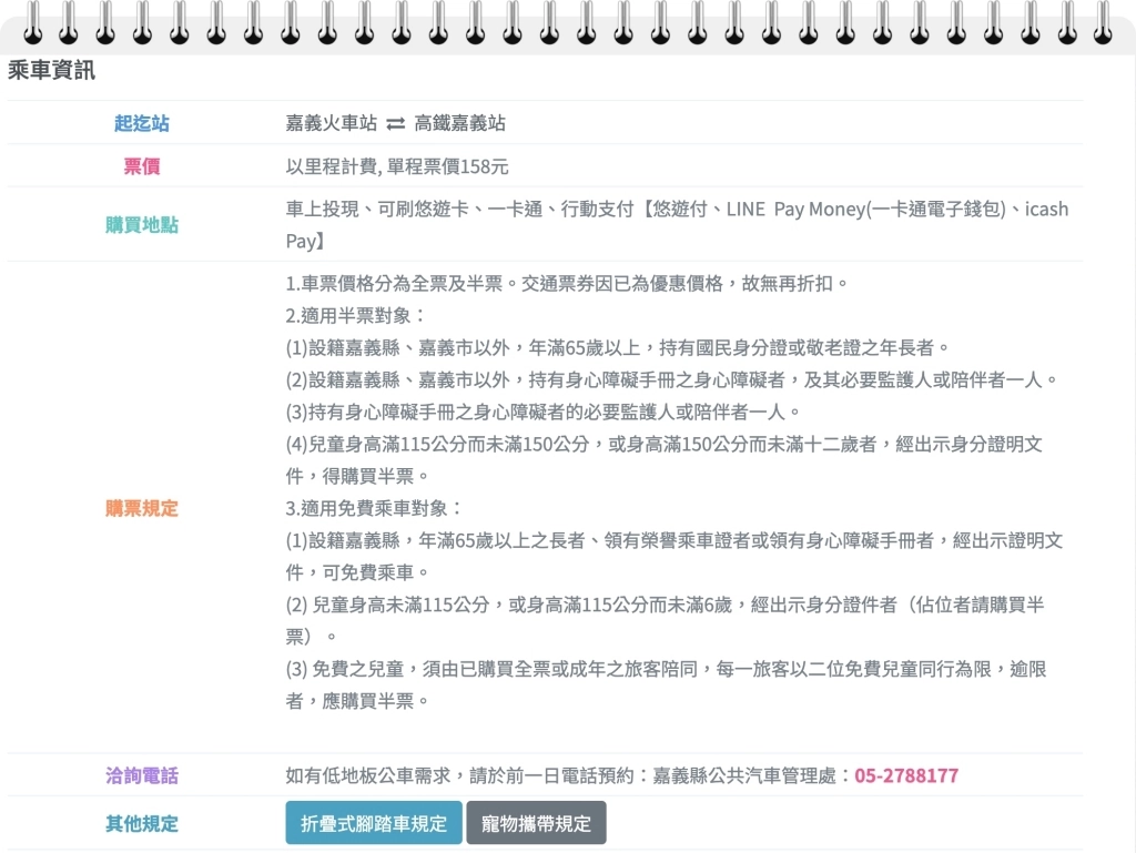 嘉義旅遊｜台灣好行故宮南院線．嘉義民雄新港一日遊，最輕鬆的親子輕旅行 @飛天璇的口袋