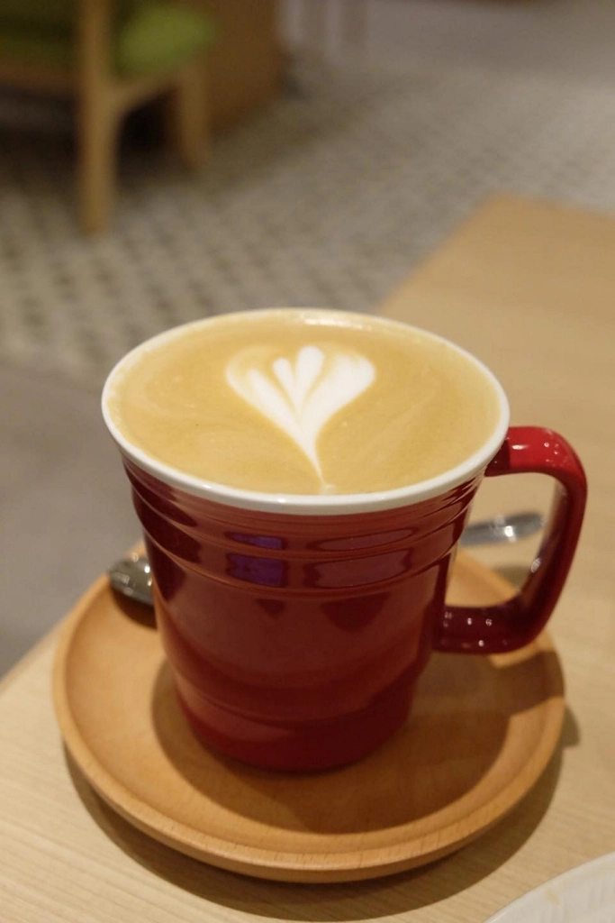 台中西屯｜the Diner 樂子台中三越店．台北超人氣早午餐，經典美式餐點吃得到 @飛天璇的口袋