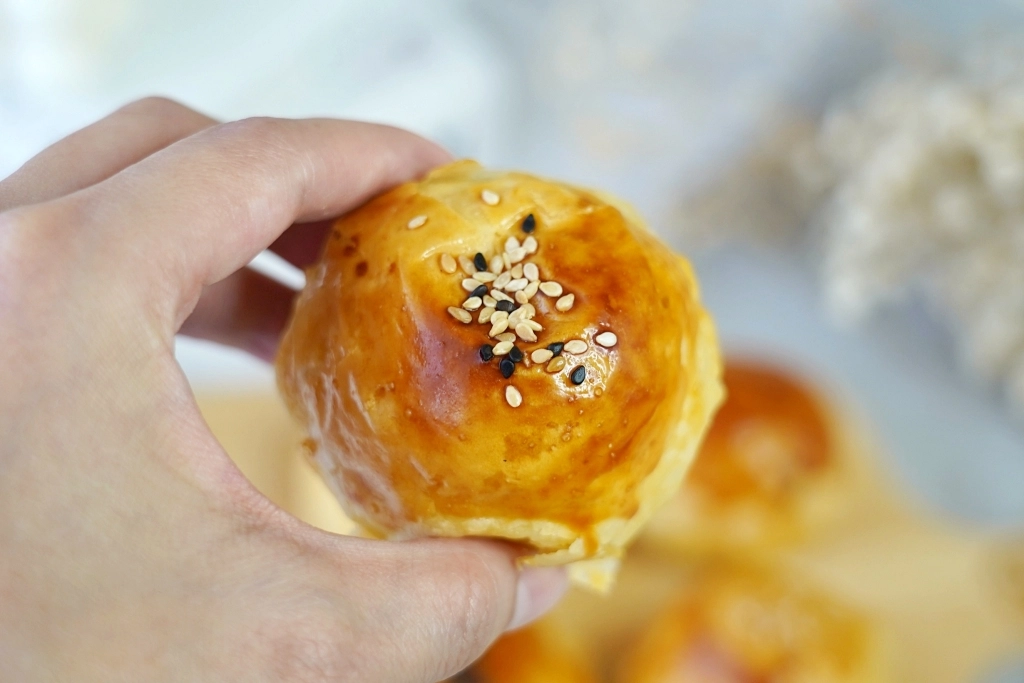 桃園大溪|三合院手工蛋黃酥.位於田中央的紅磚古厝,一年只賣三個月的蛋黃酥 @飛天璇的口袋 桃園大溪|三合院手工蛋黃酥.位於田中央的紅磚古厝,一年只賣三個月的蛋黃酥 @飛天璇的口袋