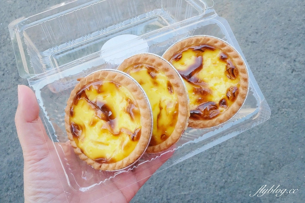 桃園大溪|三合院手工蛋黃酥.位於田中央的紅磚古厝,一年只賣三個月的蛋黃酥 @飛天璇的口袋 桃園大溪|三合院手工蛋黃酥.位於田中央的紅磚古厝,一年只賣三個月的蛋黃酥 @飛天璇的口袋