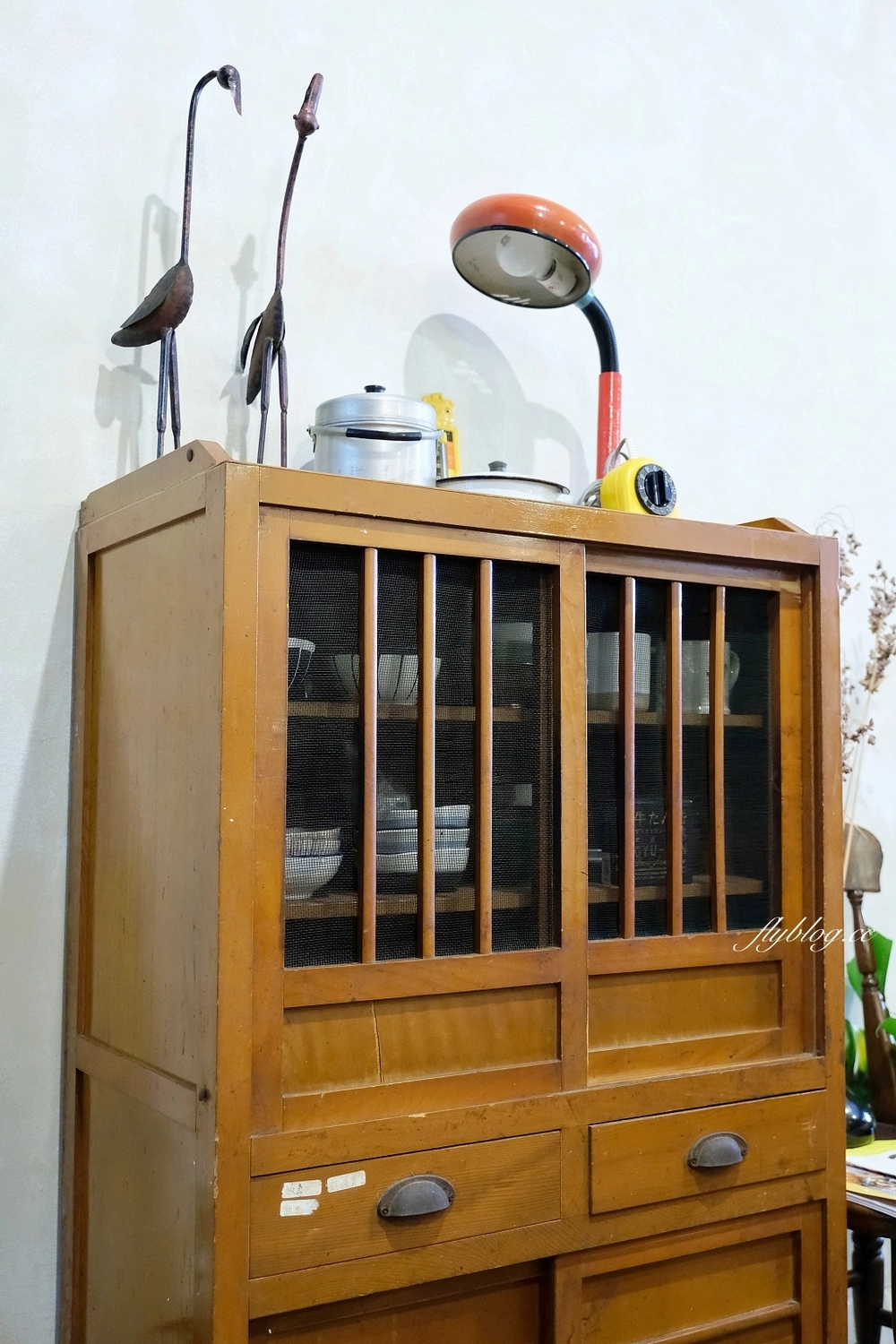 台南東區|粼粼.老屋改蓋的咖啡館,充滿日式氛圍,必點隱藏版布丁 @飛天璇的口袋 台南東區|粼粼.老屋改蓋的咖啡館,充滿日式氛圍,必點隱藏版布丁 @飛天璇的口袋