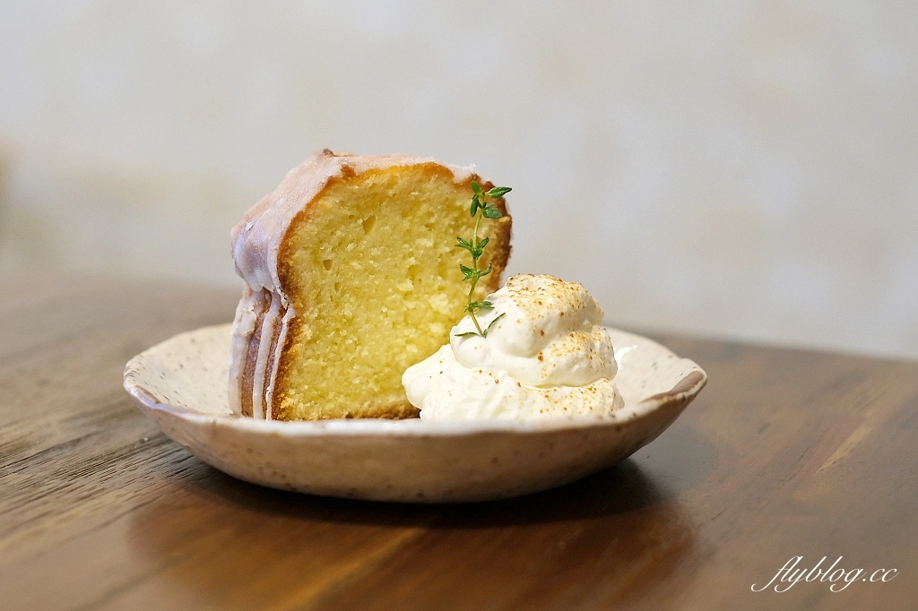 台南東區|粼粼.老屋改蓋的咖啡館,充滿日式氛圍,必點隱藏版布丁 @飛天璇的口袋 台南東區|粼粼.老屋改蓋的咖啡館,充滿日式氛圍,必點隱藏版布丁 @飛天璇的口袋