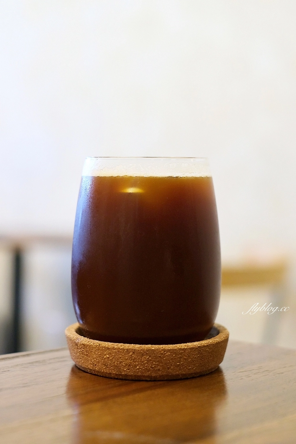 台南東區|粼粼.老屋改蓋的咖啡館,充滿日式氛圍,必點隱藏版布丁 @飛天璇的口袋 台南東區|粼粼.老屋改蓋的咖啡館,充滿日式氛圍,必點隱藏版布丁 @飛天璇的口袋