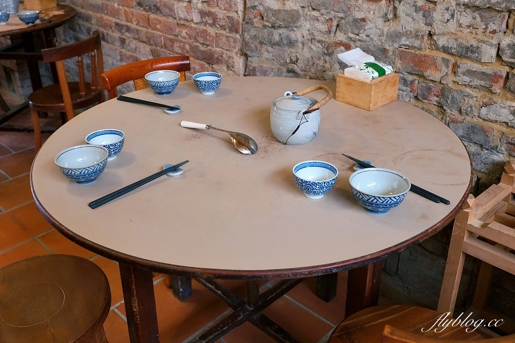 台南中西|筑馨居.百年老屋古早味無菜單料理,米其林必比登台菜餐廳 @飛天璇的口袋 台南中西|筑馨居.百年老屋古早味無菜單料理,米其林必比登台菜餐廳 @飛天璇的口袋