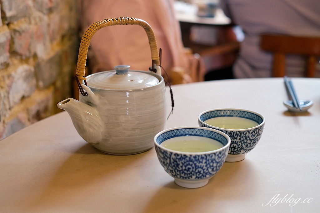 台南中西|筑馨居.百年老屋古早味無菜單料理,米其林必比登台菜餐廳 @飛天璇的口袋 台南中西|筑馨居.百年老屋古早味無菜單料理,米其林必比登台菜餐廳 @飛天璇的口袋