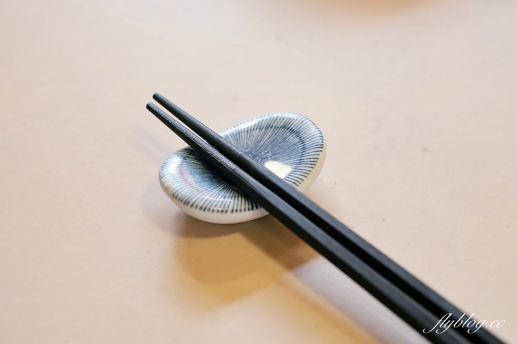 台南中西|筑馨居.百年老屋古早味無菜單料理,米其林必比登台菜餐廳 @飛天璇的口袋 台南中西|筑馨居.百年老屋古早味無菜單料理,米其林必比登台菜餐廳 @飛天璇的口袋