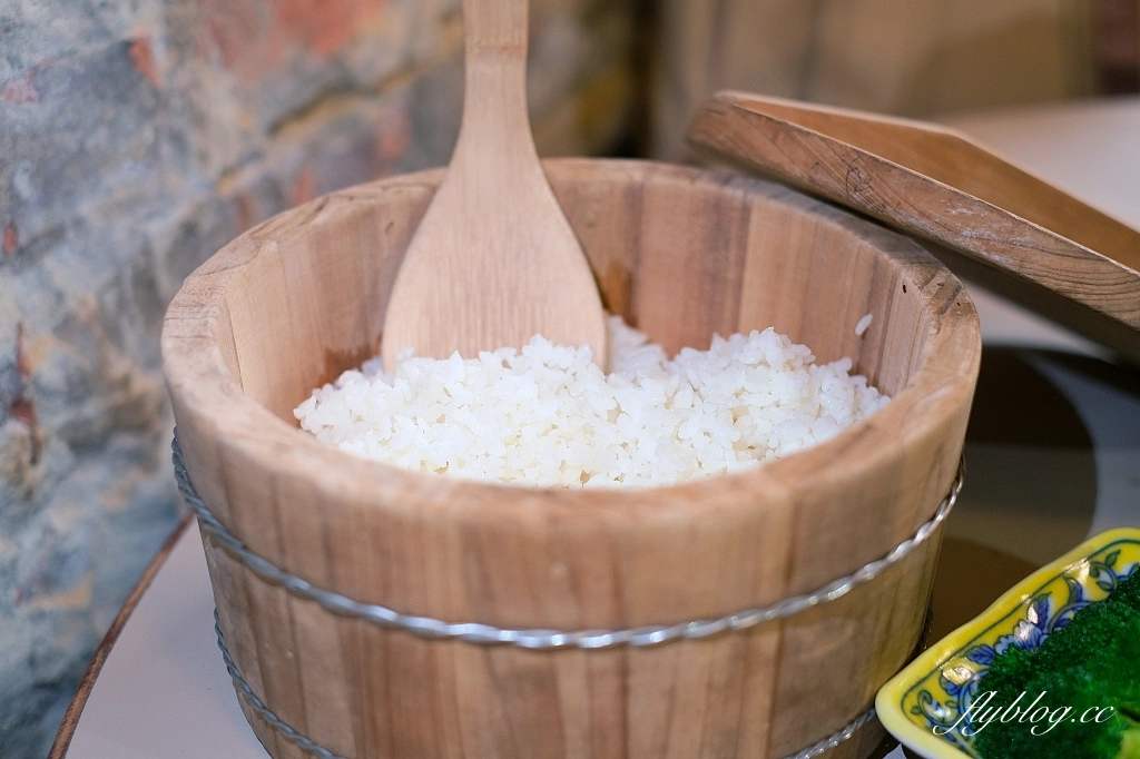 台南中西|筑馨居.百年老屋古早味無菜單料理,米其林必比登台菜餐廳 @飛天璇的口袋 台南中西|筑馨居.百年老屋古早味無菜單料理,米其林必比登台菜餐廳 @飛天璇的口袋