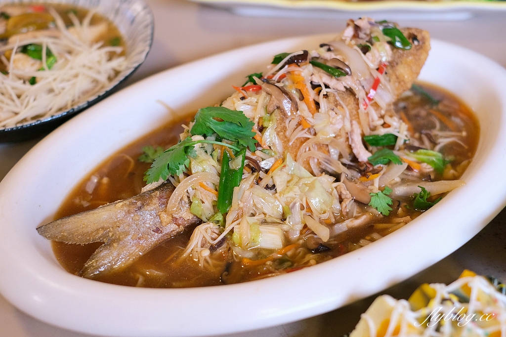 台南中西|筑馨居.百年老屋古早味無菜單料理,米其林必比登台菜餐廳 @飛天璇的口袋 台南中西|筑馨居.百年老屋古早味無菜單料理,米其林必比登台菜餐廳 @飛天璇的口袋